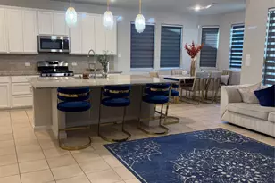 1617 Darwin Cedar Dr, Rosharon, TX 77583 - Photo 14