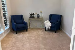 1617 Darwin Cedar Dr, Rosharon, TX 77583 - Photo 8