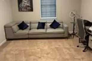 1617 Darwin Cedar Dr, Rosharon, TX 77583 - Photo 24