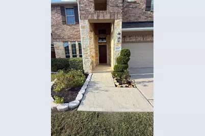 1617 Darwin Cedar Drive, Rosharon, TX 77583 - Photo 4