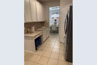 1617 Darwin Cedar Drive, Rosharon, TX 77583 - Photo 16