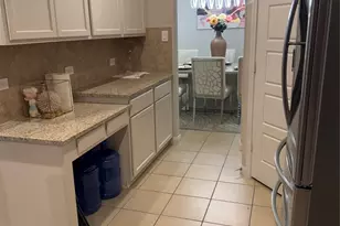 1617 Darwin Cedar Dr, Rosharon, TX 77583 - Photo 16