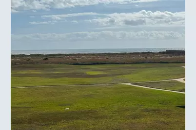 26350 Cat Tail Drive #102, Galveston, TX 77554 - Photo 22