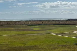 26350 Cat Tail Dr, Galveston, TX 77554 - Photo 22