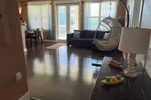 26350 Cat Tail Dr, Galveston, TX 77554 - Photo 6