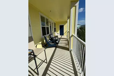 26350 Cat Tail Drive #102, Galveston, TX 77554 - Photo 16