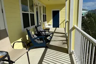 26350 Cat Tail Dr, Galveston, TX 77554 - Photo 16