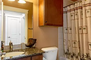 26350 Cat Tail Dr, Galveston, TX 77554 - Photo 8