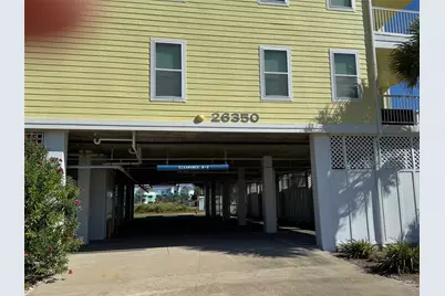 26350 Cat Tail Drive #102, Galveston, TX 77554 - Photo 18