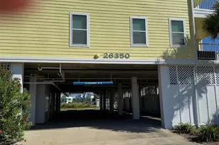 26350 Cat Tail Dr, Galveston, TX 77554 - Photo 18