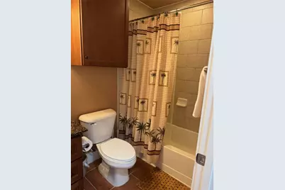 26350 Cat Tail Drive #102, Galveston, TX 77554 - Photo 14