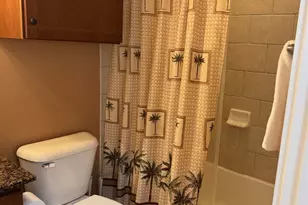 26350 Cat Tail Dr, Galveston, TX 77554 - Photo 14