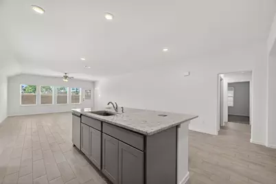 27326 Leeward Jetty Drive, Katy, TX 77493 - Photo 10