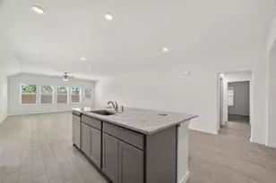 27326 Leeward Jetty Dr, Katy, TX 77493 - Photo 10