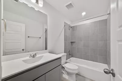 27326 Leeward Jetty Drive, Katy, TX 77493 - Photo 20