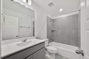 27326 Leeward Jetty Dr, Katy, TX 77493 - Photo 20