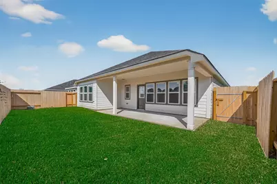 27326 Leeward Jetty Drive, Katy, TX 77493 - Photo 34
