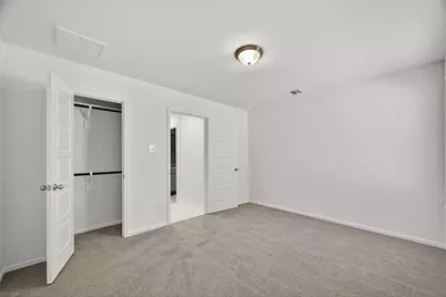 27326 Leeward Jetty Drive, Katy, TX 77493 - Photo 24