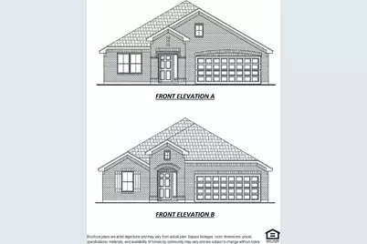 27326 Leeward Jetty Drive, Katy, TX 77493 - Photo 38
