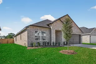 27326 Leeward Jetty Dr, Katy, TX 77493 - Photo 2