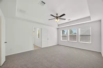 27326 Leeward Jetty Drive, Katy, TX 77493 - Photo 30