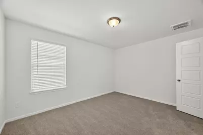 27326 Leeward Jetty Drive, Katy, TX 77493 - Photo 22