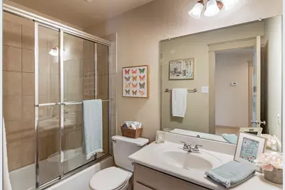27 S Mews Wood Court, The Woodlands, TX 77381 - Photo 30