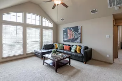 27 S Mews Wood Court, The Woodlands, TX 77381 - Photo 32