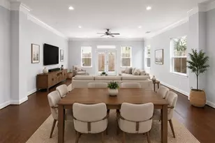 1611 Summer St, Houston, TX 77007 - Photo 1
