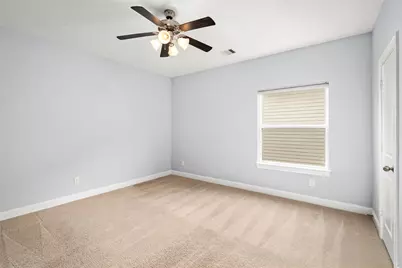 1611 Summer Street #B, Houston, TX 77007 - Photo 30