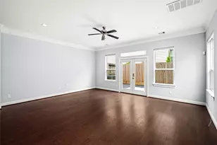 1611 Summer St, Houston, TX 77007 - Photo 12