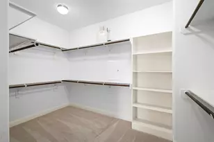 1611 Summer St, Houston, TX 77007 - Photo 26