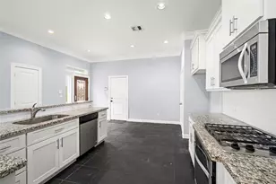 1611 Summer St, Houston, TX 77007 - Photo 10