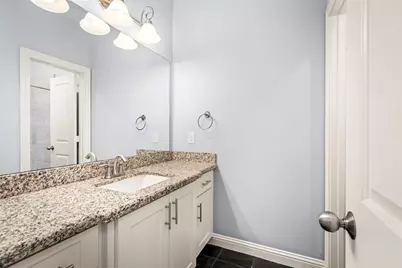 1611 Summer Street #B, Houston, TX 77007 - Photo 28