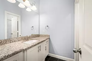 1611 Summer St, Houston, TX 77007 - Photo 28