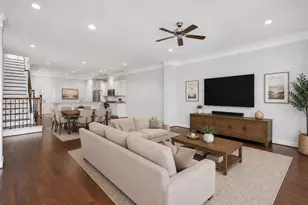 1611 Summer St, Houston, TX 77007 - Photo 14