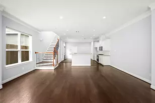 1611 Summer St, Houston, TX 77007 - Photo 16