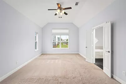 1611 Summer Street #B, Houston, TX 77007 - Photo 22