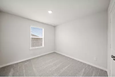 1121 Avenue M, Bay City, TX 77414 - Photo 18