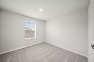 1121 Avenue M, Bay City, TX 77414 - Photo 18