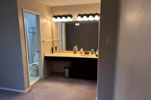 16346 Pebbleglen Dr Dr, Houston, TX 77095 - Photo 12