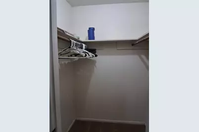 16346 Pebbleglen Dr Drive, Houston, TX 77095 - Photo 16