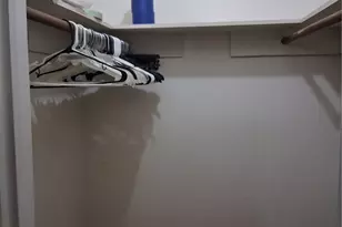 16346 Pebbleglen Dr Dr, Houston, TX 77095 - Photo 16