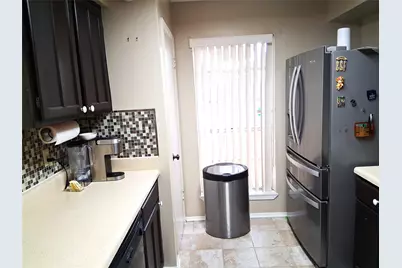 16346 Pebbleglen Dr Drive, Houston, TX 77095 - Photo 6
