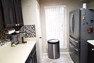 16346 Pebbleglen Dr Dr, Houston, TX 77095 - Photo 6