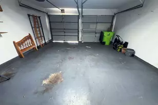 16346 Pebbleglen Dr Dr, Houston, TX 77095 - Photo 10