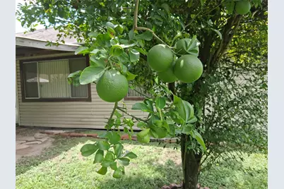 16346 Pebbleglen Dr Drive, Houston, TX 77095 - Photo 20