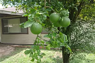 16346 Pebbleglen Dr Dr, Houston, TX 77095 - Photo 20