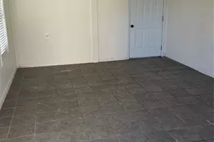 3607 Timber Rock Ct, Houston, TX 77082 - Photo 20