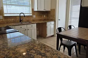 3607 Timber Rock Ct, Houston, TX 77082 - Photo 6